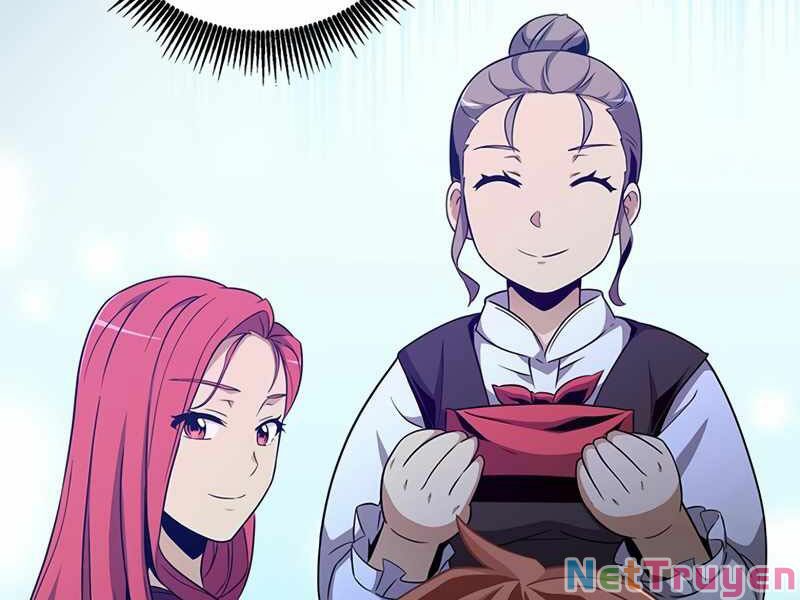 arcane sniper (xạ thủ đạn ma) chapter 50 227