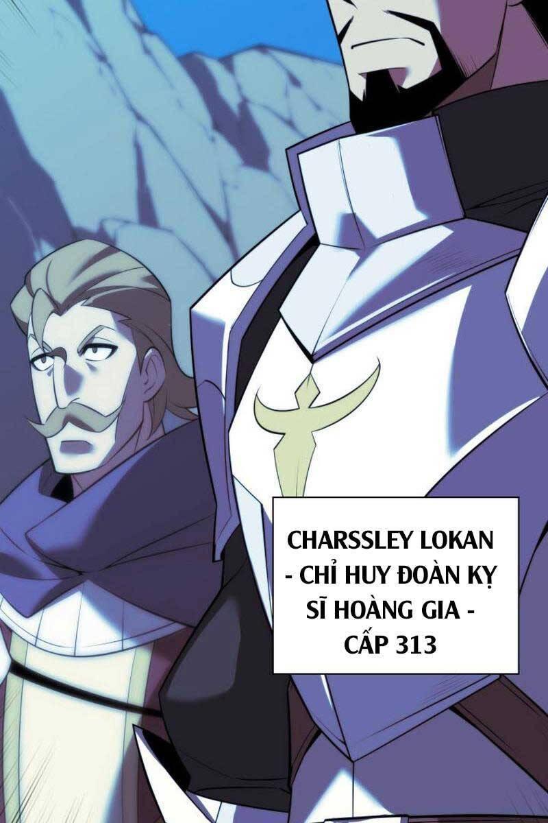 vượt qua giới hạn chapter 173 101