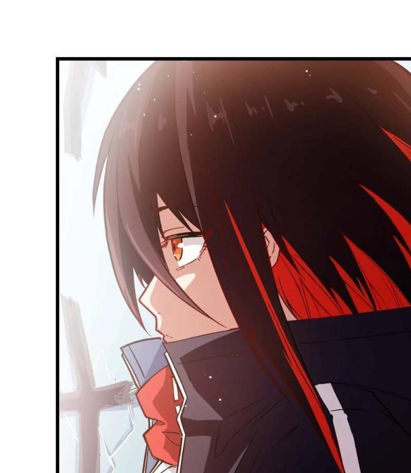 vườn trường cuồng sư hệ thống chapter 89 34