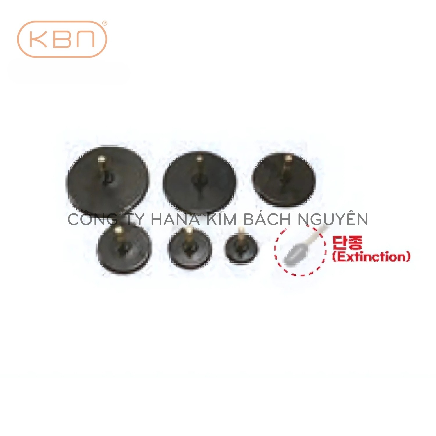 Máy Thon Gọn Cơ Thể Body Plus Hàn Quốc Nâng Cơ, Đinh Hình Vóc Dáng
