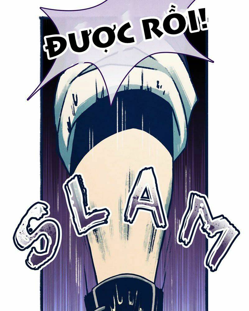 city of blank chapter 2 18