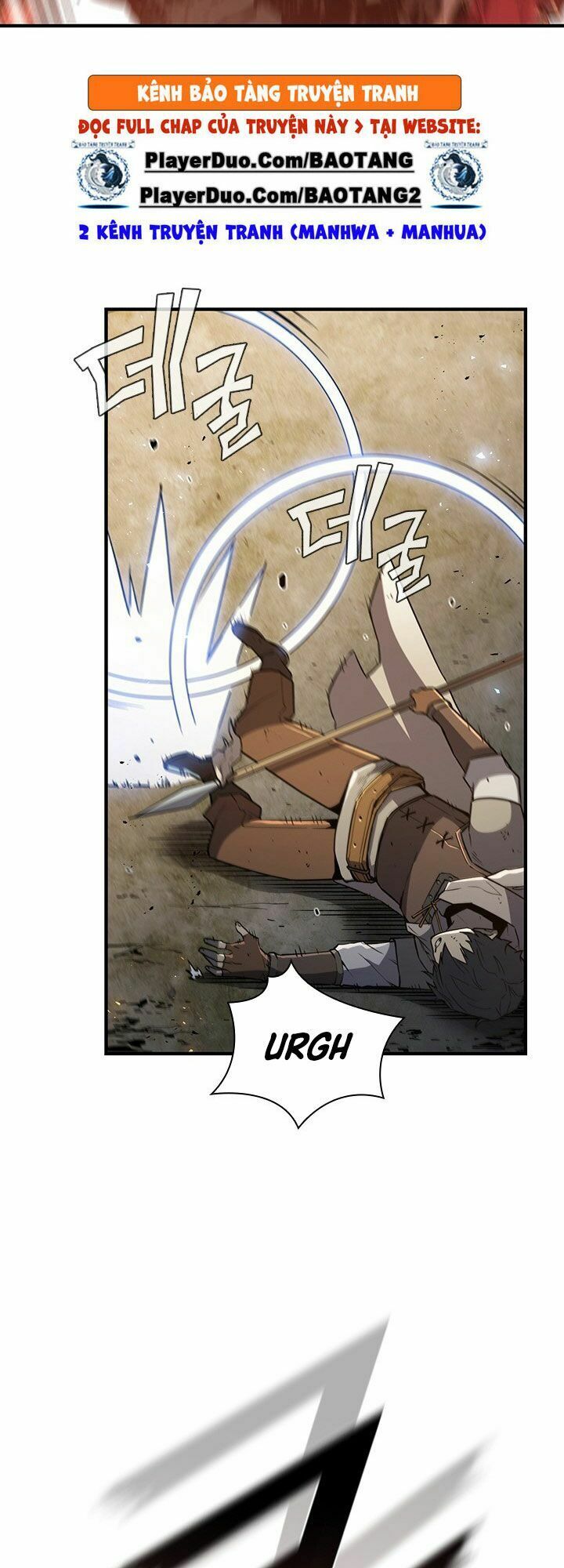 khát vọng trỗi dậy chapter 59 30