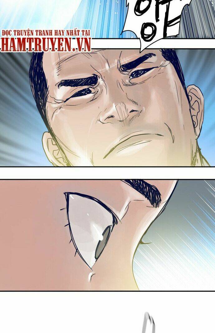 blade notes chapter 10 35