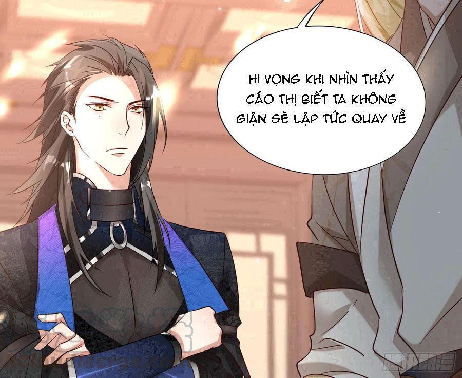 lục thân bất nhận chapter 37 17