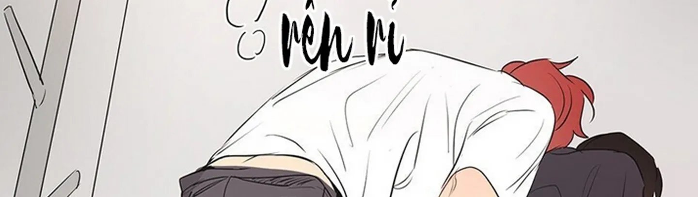 chuyện quái gì với giấc mơ đó vậy chapter 16 263