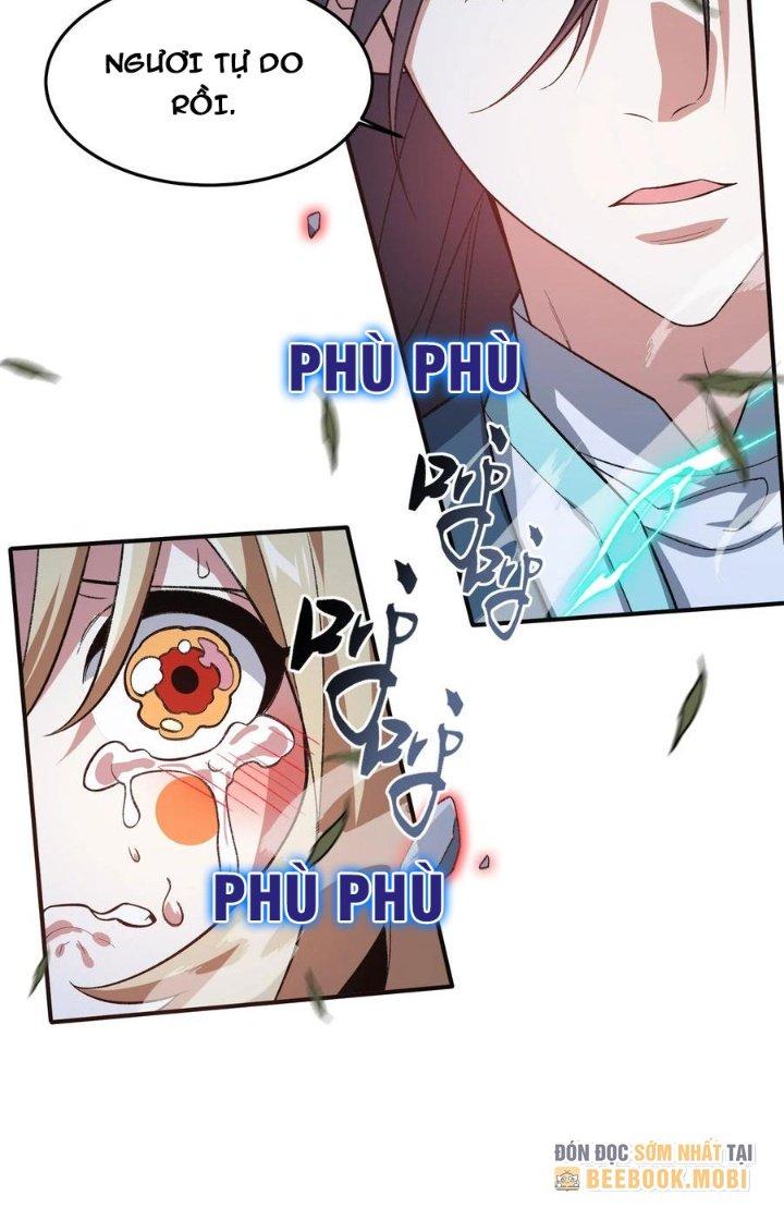 ta tại tu tiên thế giới 5 giờ tới 9 giờ về chapter 19 51