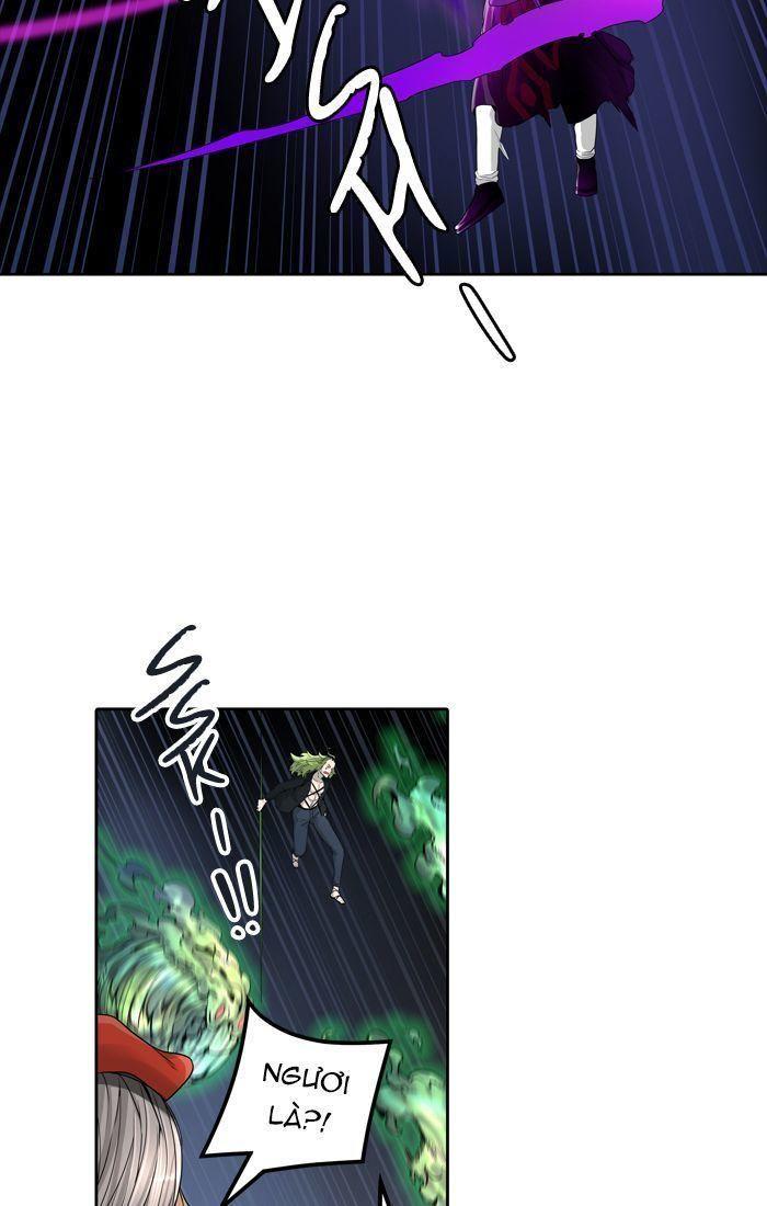 tòa tháp bí ẩn 2 chapter 452 30