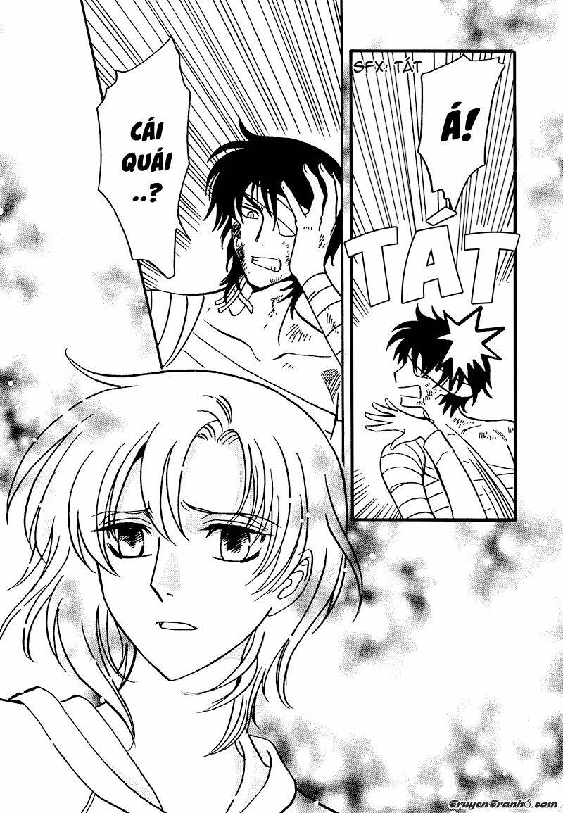 drug and drop chapter 14 11