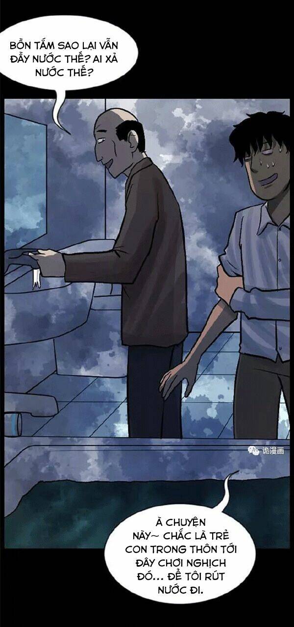 shriek-2 chapter 21 140