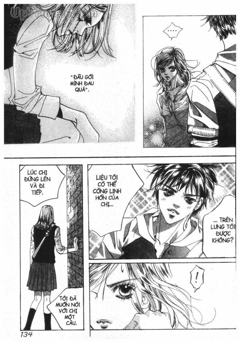 hoàng cung chapter 8 135