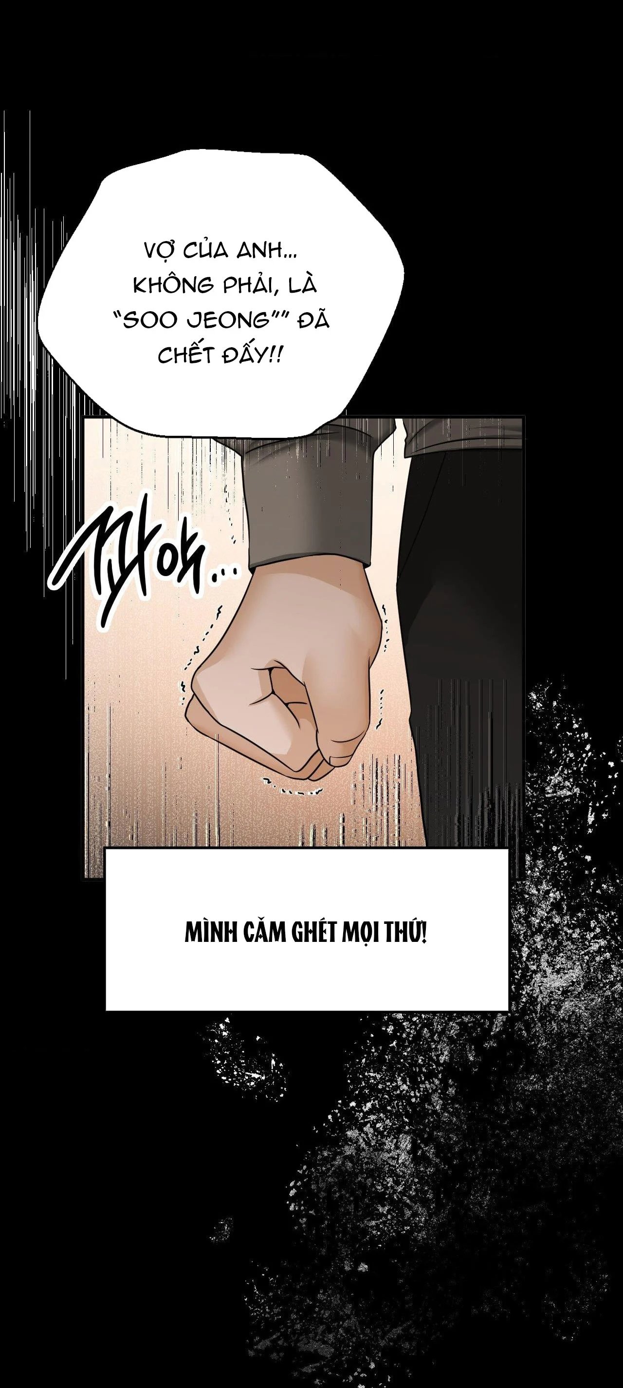 quá khứ của mẹ kế chapter 1.2 39