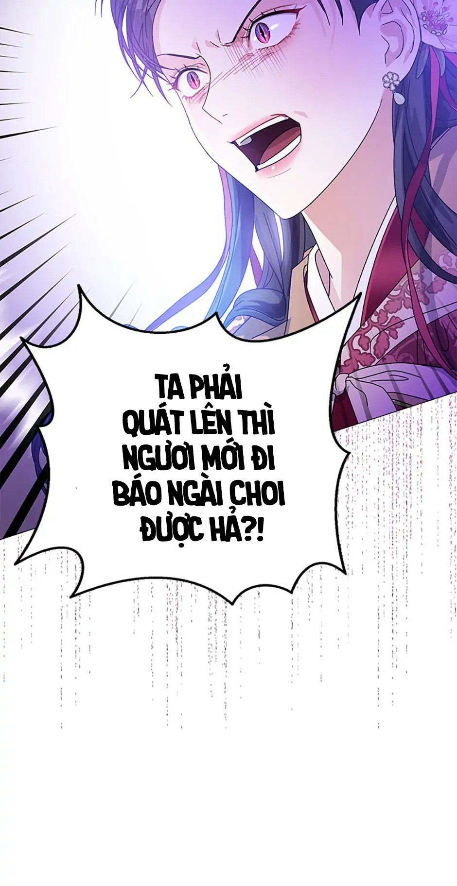 khi hắc nguyệt trỗi dậy chapter 9.2 28