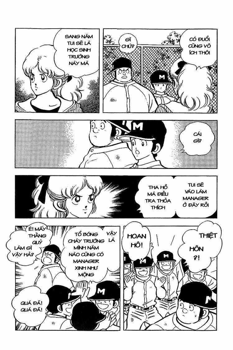 touch chapter 136 11