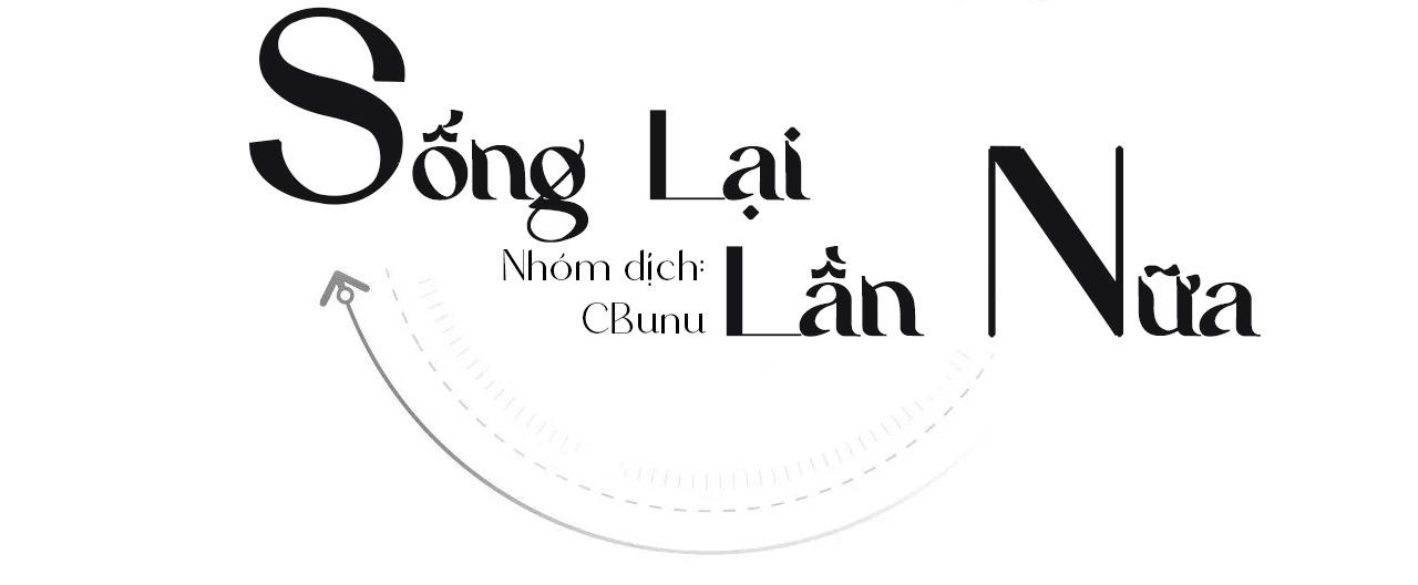 Sống Lại Lần Nữa chapter 62 95