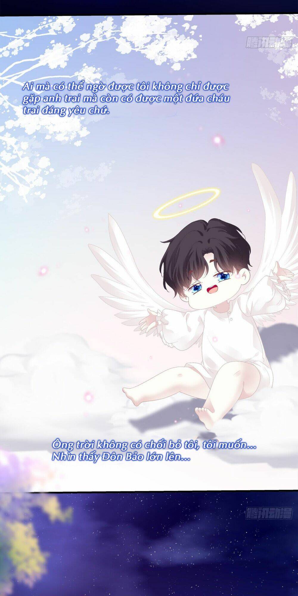 toàn bộ nắm trong tay chapter 114 22