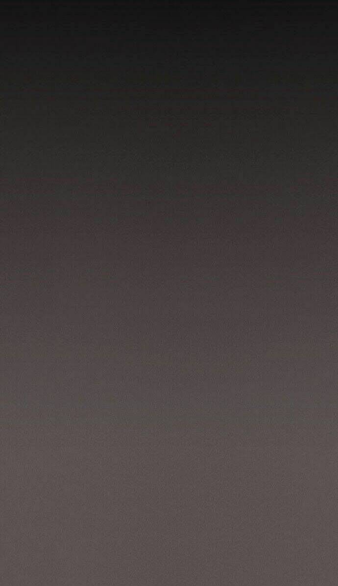 between you and i chapter 9 29