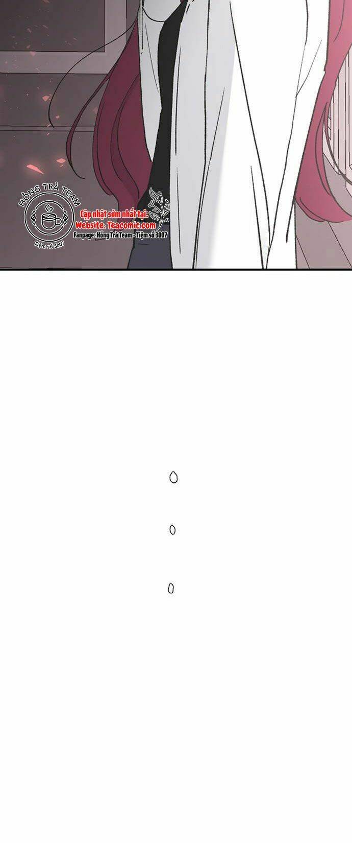 ba người anh trai cực phẩm của tôi chapter 43 27