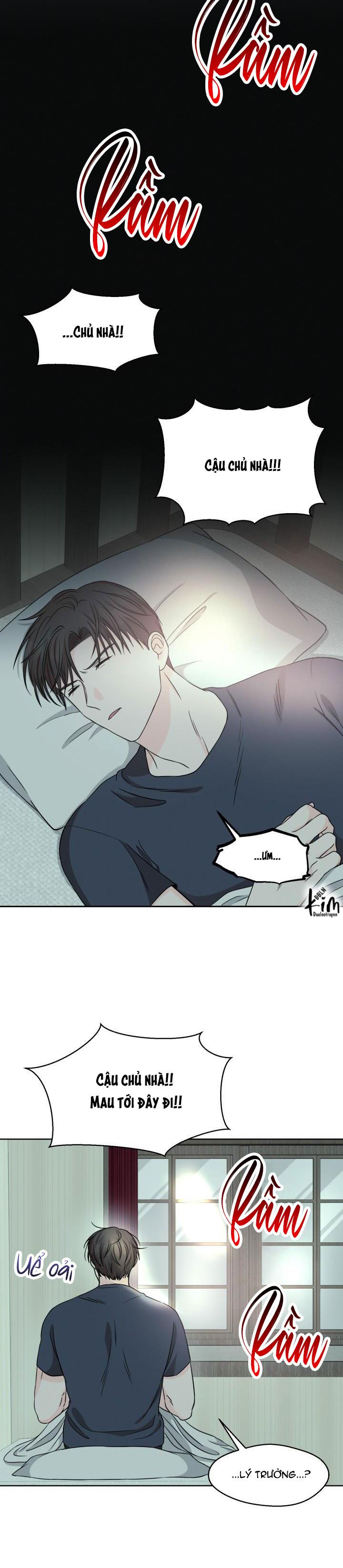 quý đói chapter 5 5