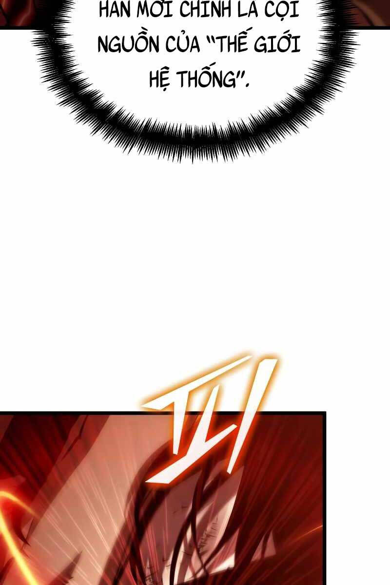 Thế Giới Sau Tận Thế chapter 68.1 51