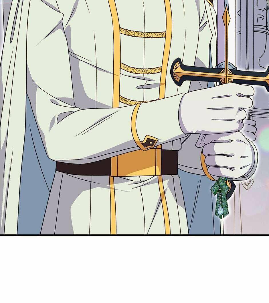 khế ước của nữ công tước quái vật chapter 106 7