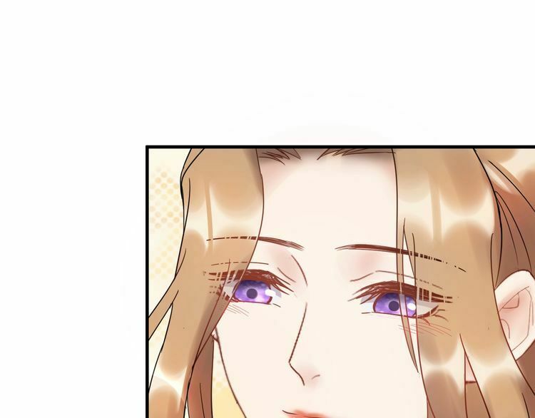 trọng sinh chi ức vạn ảnh hậu yếu thượng vị chapter 108 17