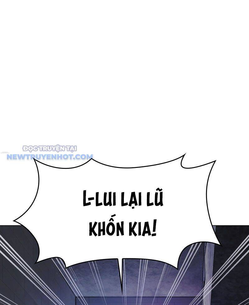 tận thế cũng chỉ là trò chơi chapter 30 98