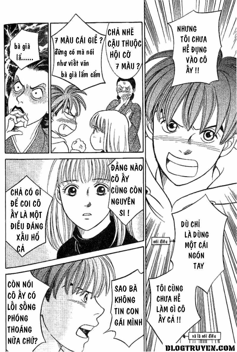 b-shock chapter 5 13