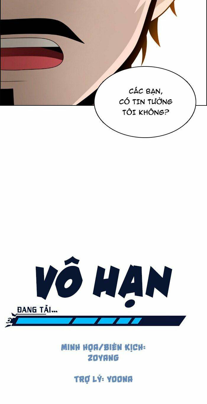 no scope chapter 25 16