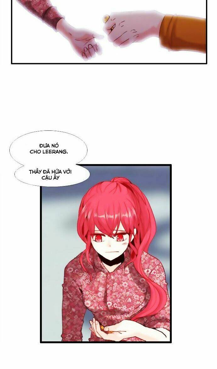 món quà từ chúa chapter 59 39