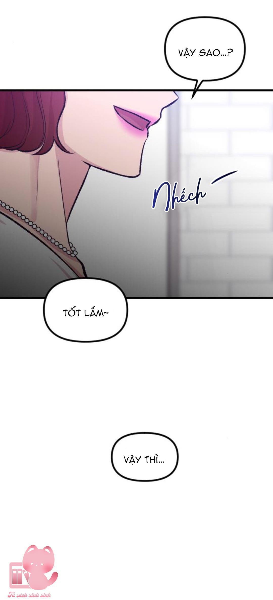 gặp nhau giữa trung gian chapter 6 92