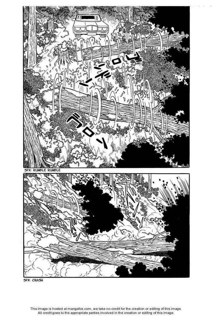 midnight chapter 8 18