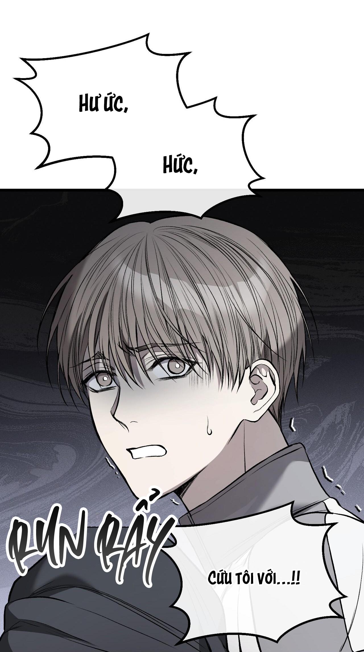 xx đê tiện chapter 4 38