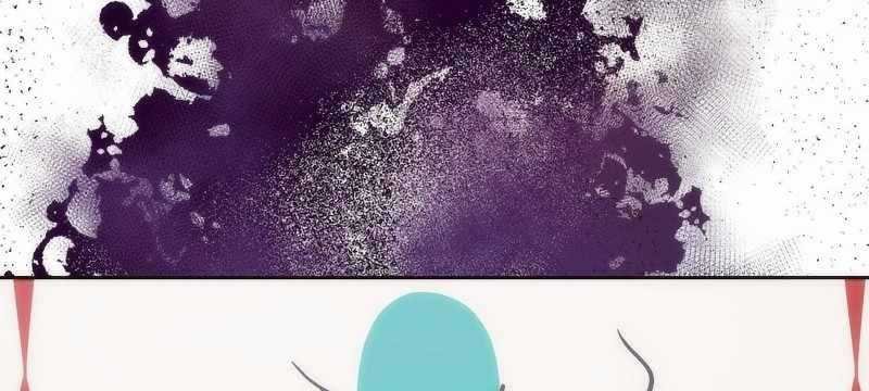 tân thủ - từng xếp hạng nhất thế giới chapter 8 234