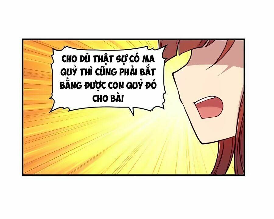 cuộc sống thoái ẩn của võ lâm chi vương chapter 15 59