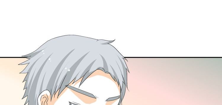 xuyên việt chi thiên tâm linh chapter 24.5 11