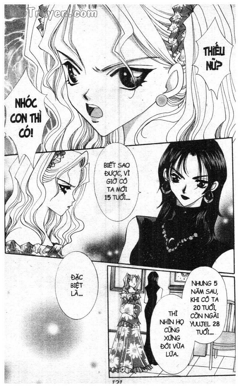 vampire game chapter 7 123