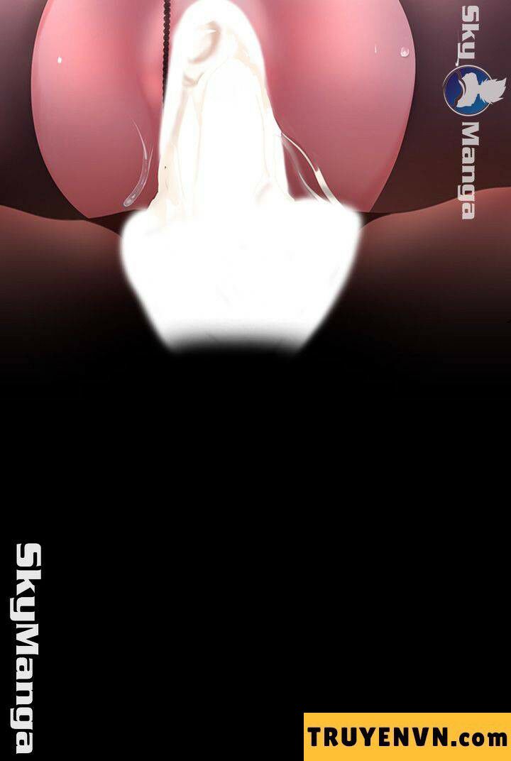 tân thế giới tuyệt vời chapter 100 79