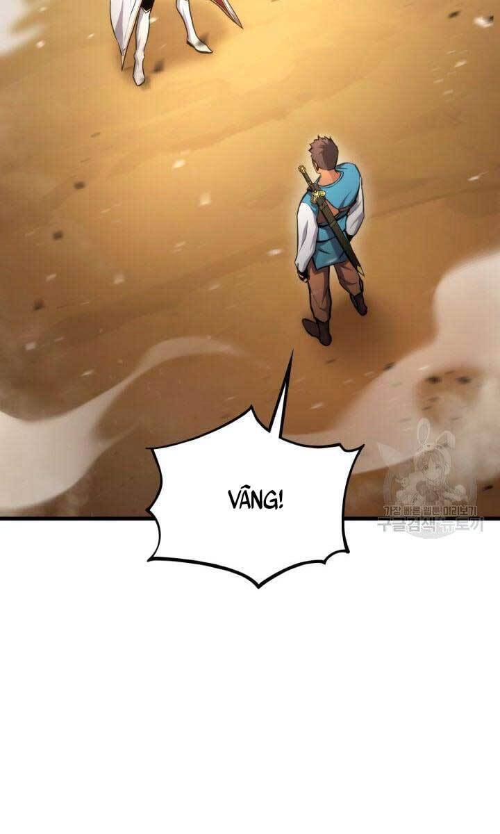 huyền thoại game thủ - tái xuất chapter 92 91