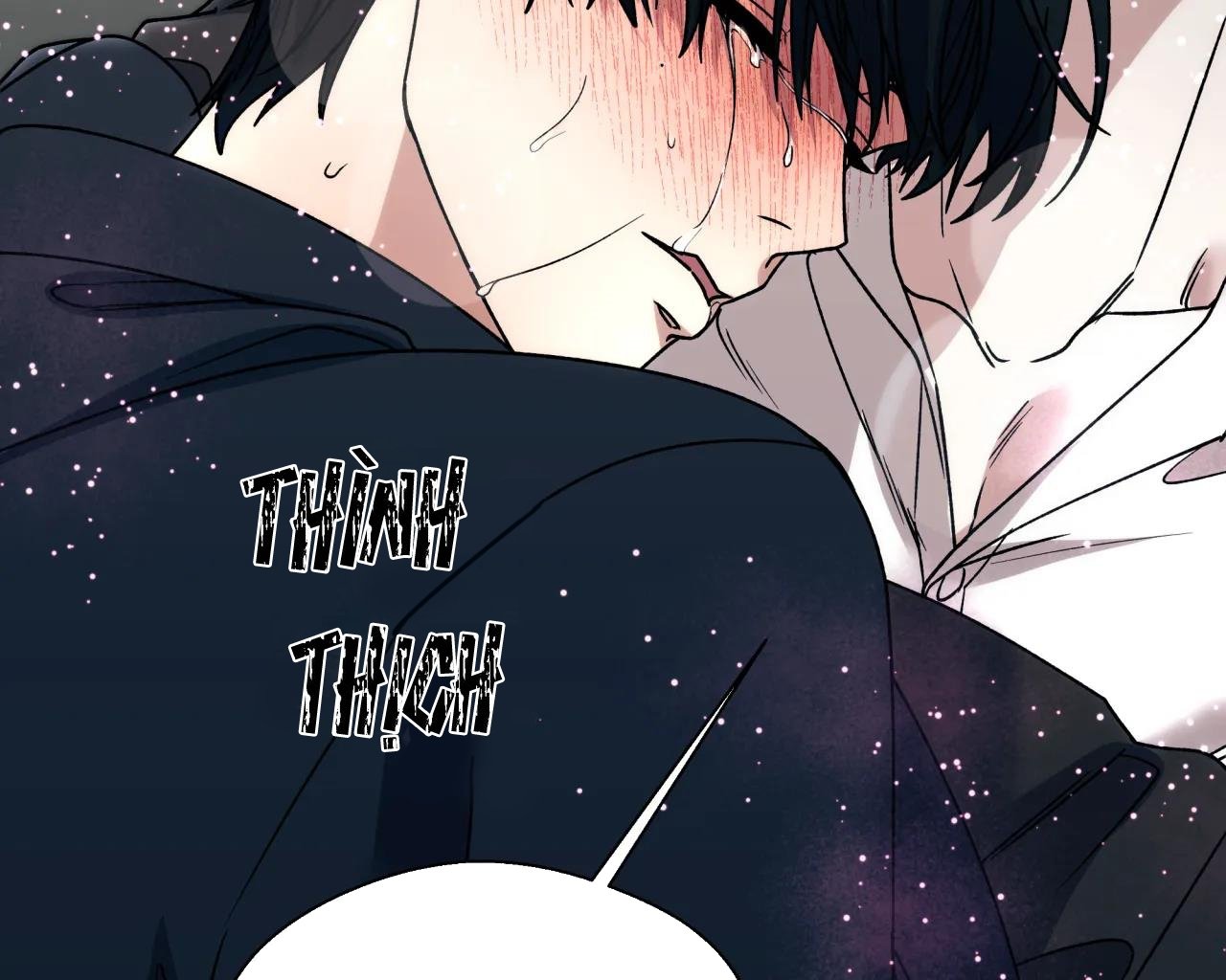 ám ảnh pheromone chapter 65 66