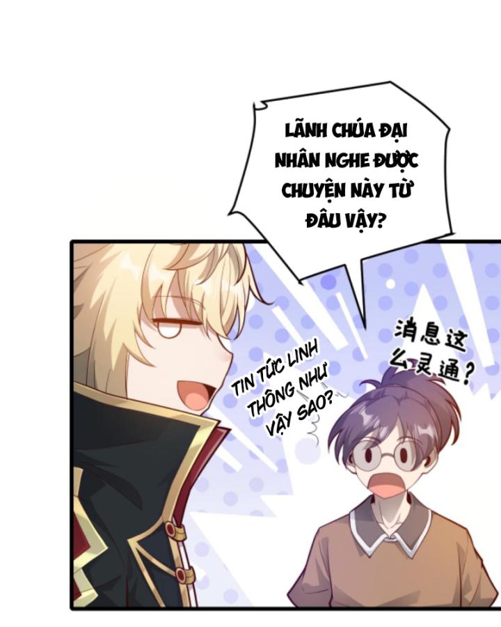 người chơi và nhân vật chính đều muốn làm hại ta chapter 146 7