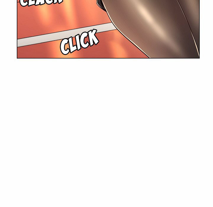 cô giáo biến thái chapter 19 29