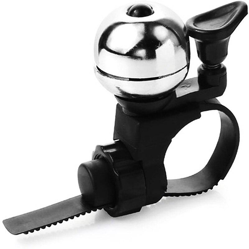Bicycle Bell General Mountain Bike Retro Bell Children Bicycle Bell Scooter Road Bike Accessories Equipment