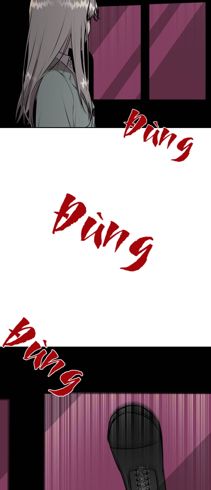 bí mật tình bạn chapter 18 37