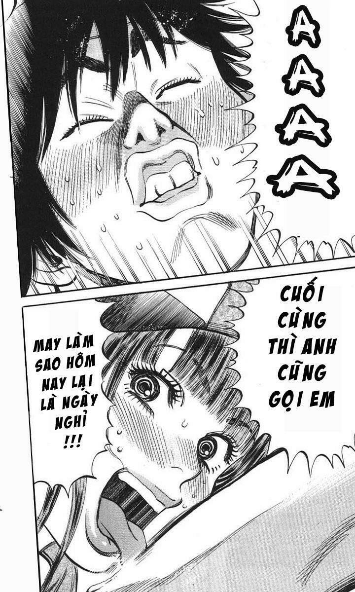 kono s o mi yo chapter 10 5