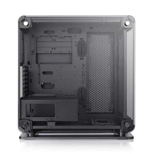 Vỏ Case Thermaltake Core P6 TG - Hàng chính hãng