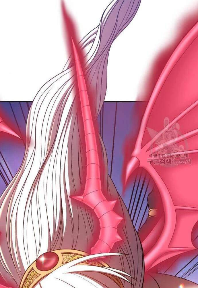 Gậy Gỗ Cấp 99+ chapter 41.5 38