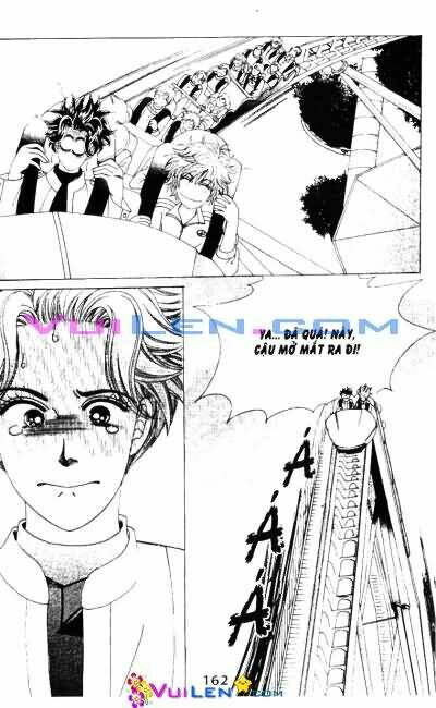 đợi em chapter 48 23