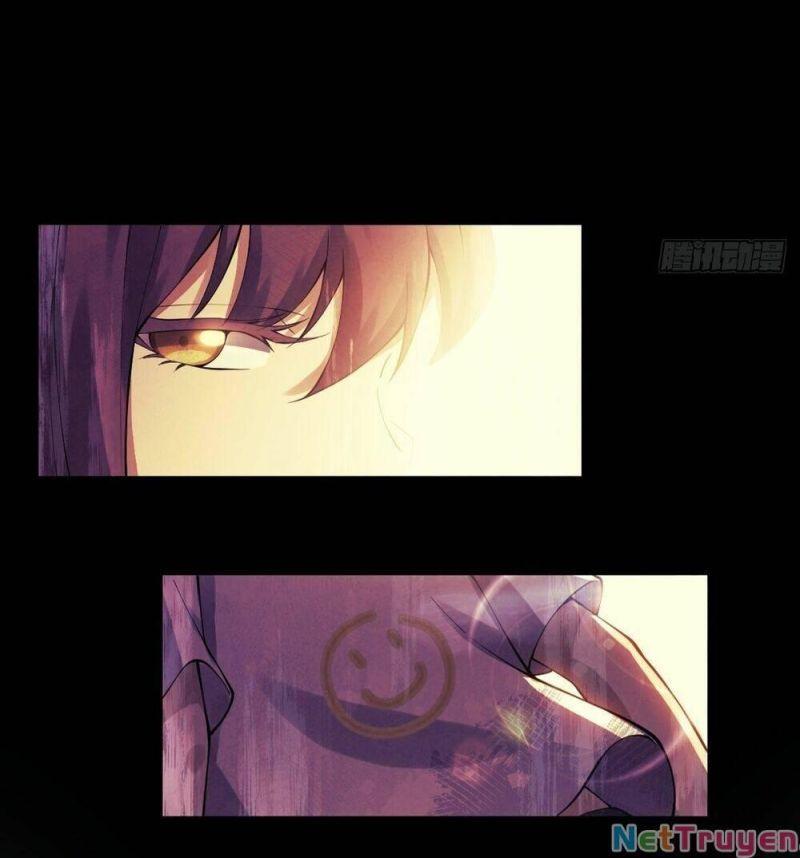 thiên sư chapter 22 10