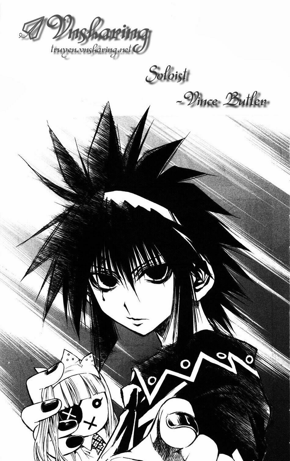 mixim11 chapter 56 16