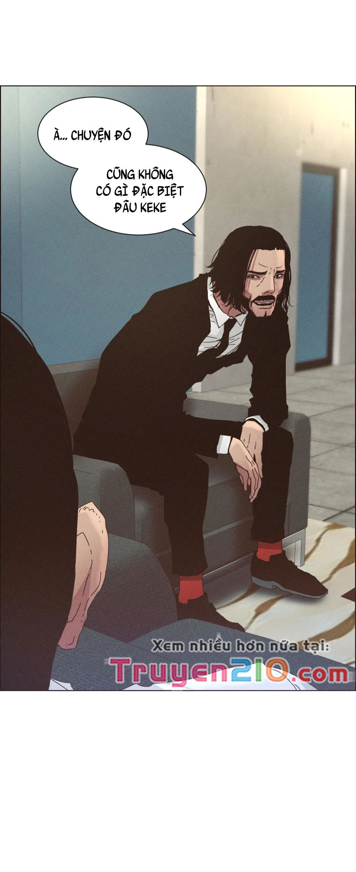 cha dượng chapter 27 3